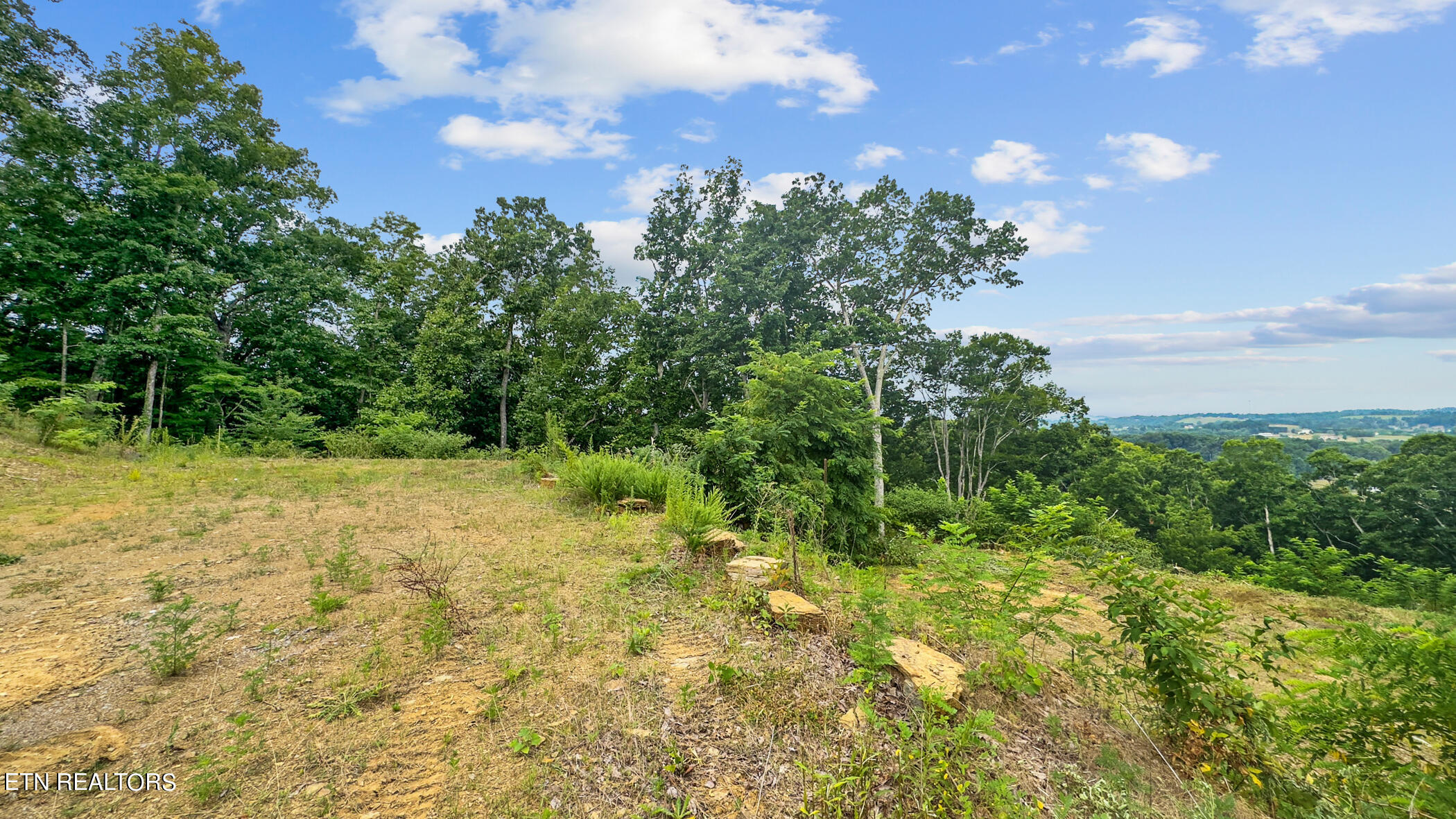2345 Paradise Way Sevierville TN 37876