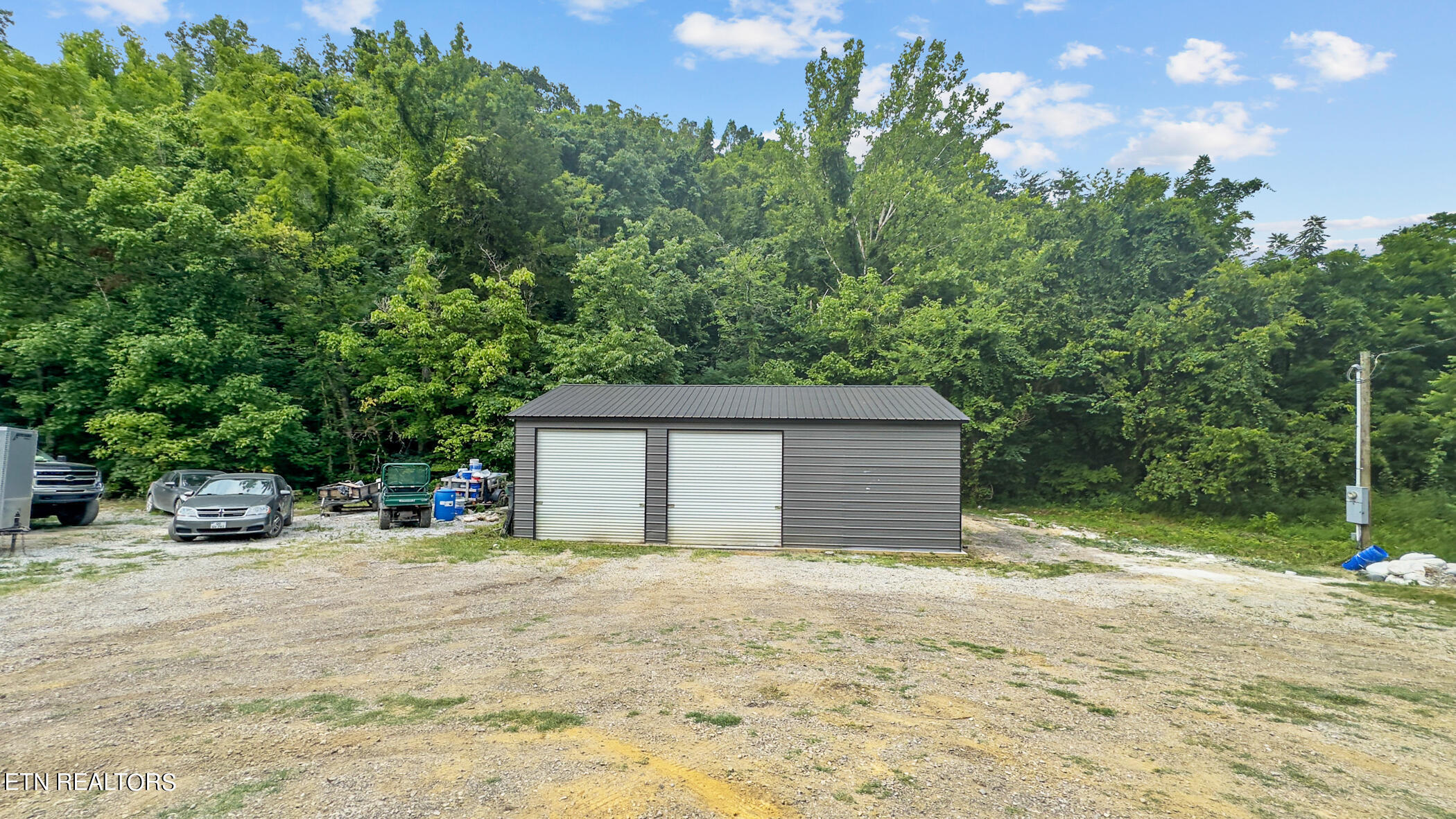 2345 Paradise Way Sevierville TN 37876