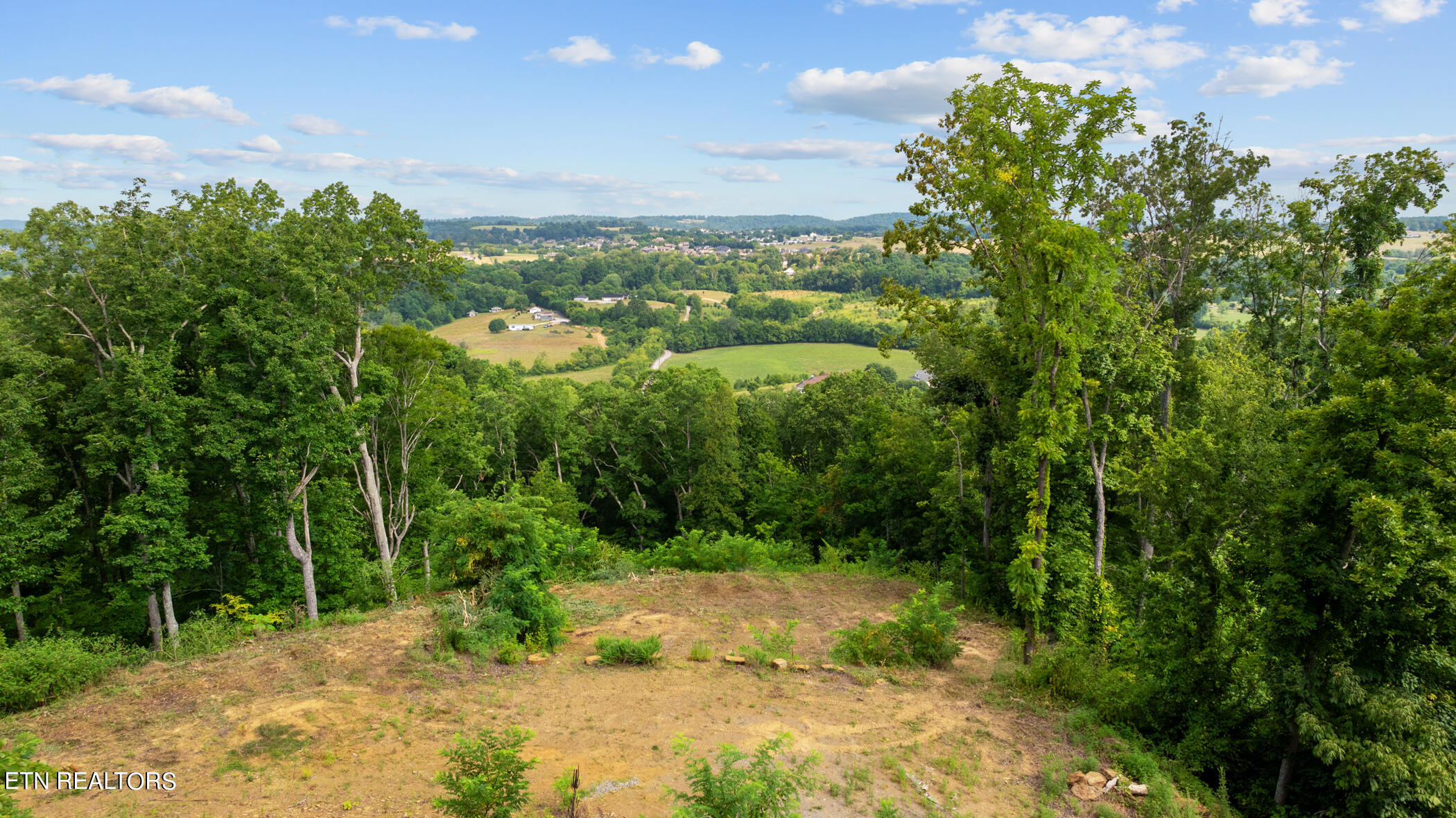 2345 Paradise Way Sevierville TN 37876