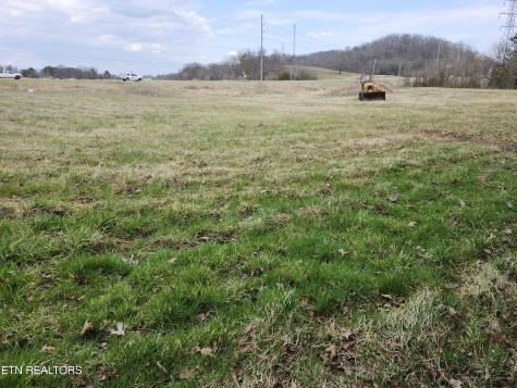4299 W Andrew Johnson Highway Greeneville TN 37745