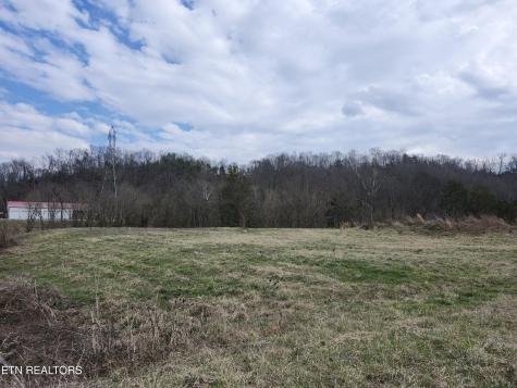 4299 W Andrew Johnson Highway Greeneville TN 37745