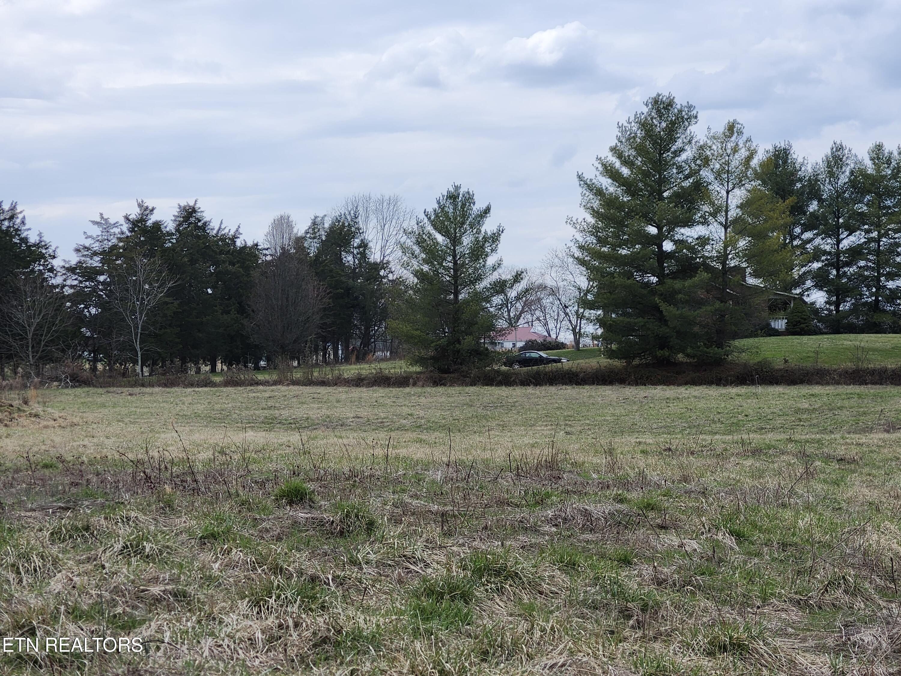 4299 W Andrew Johnson Highway Greeneville TN 37745