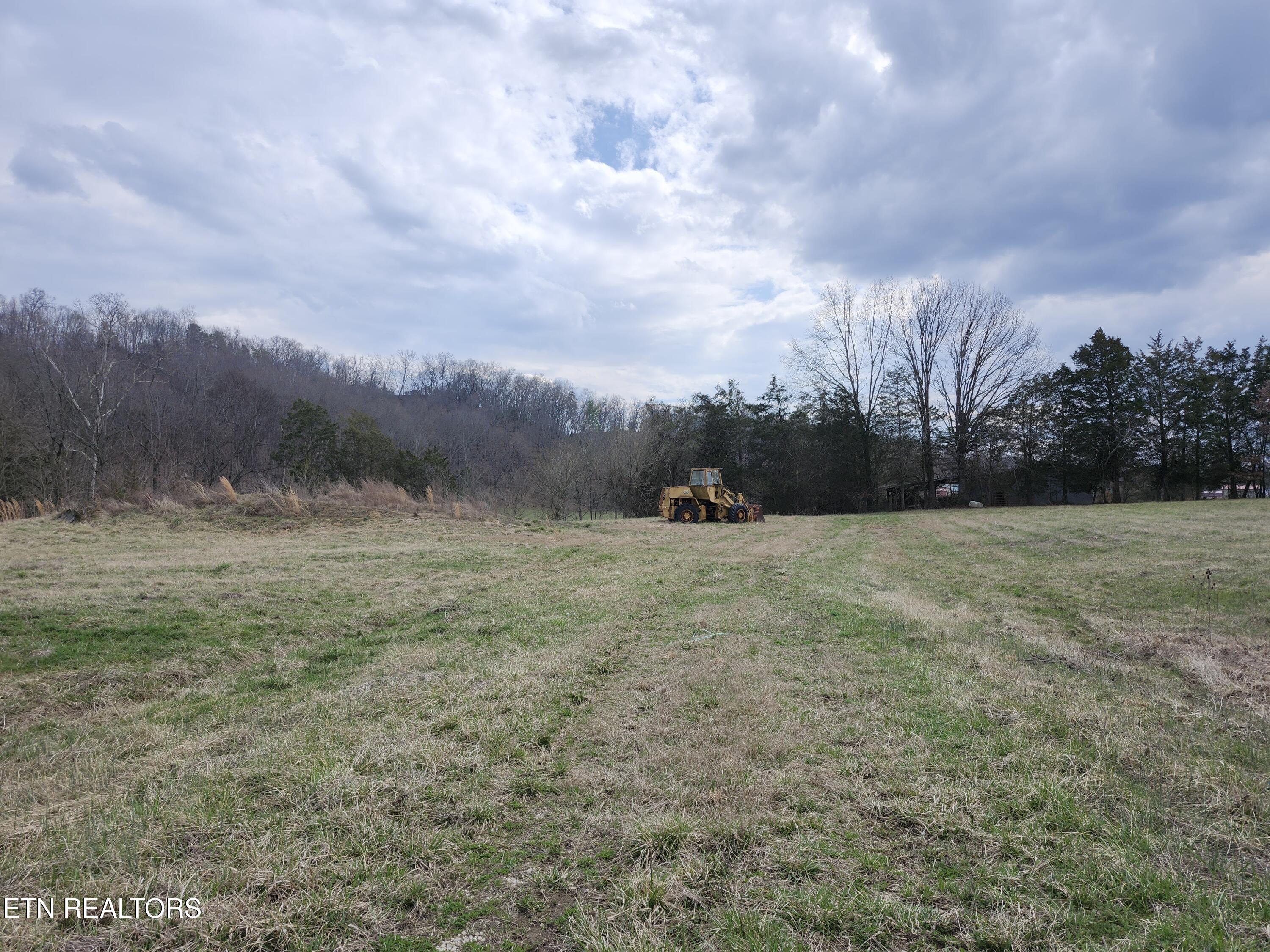 4299 W Andrew Johnson Highway Greeneville TN 37745