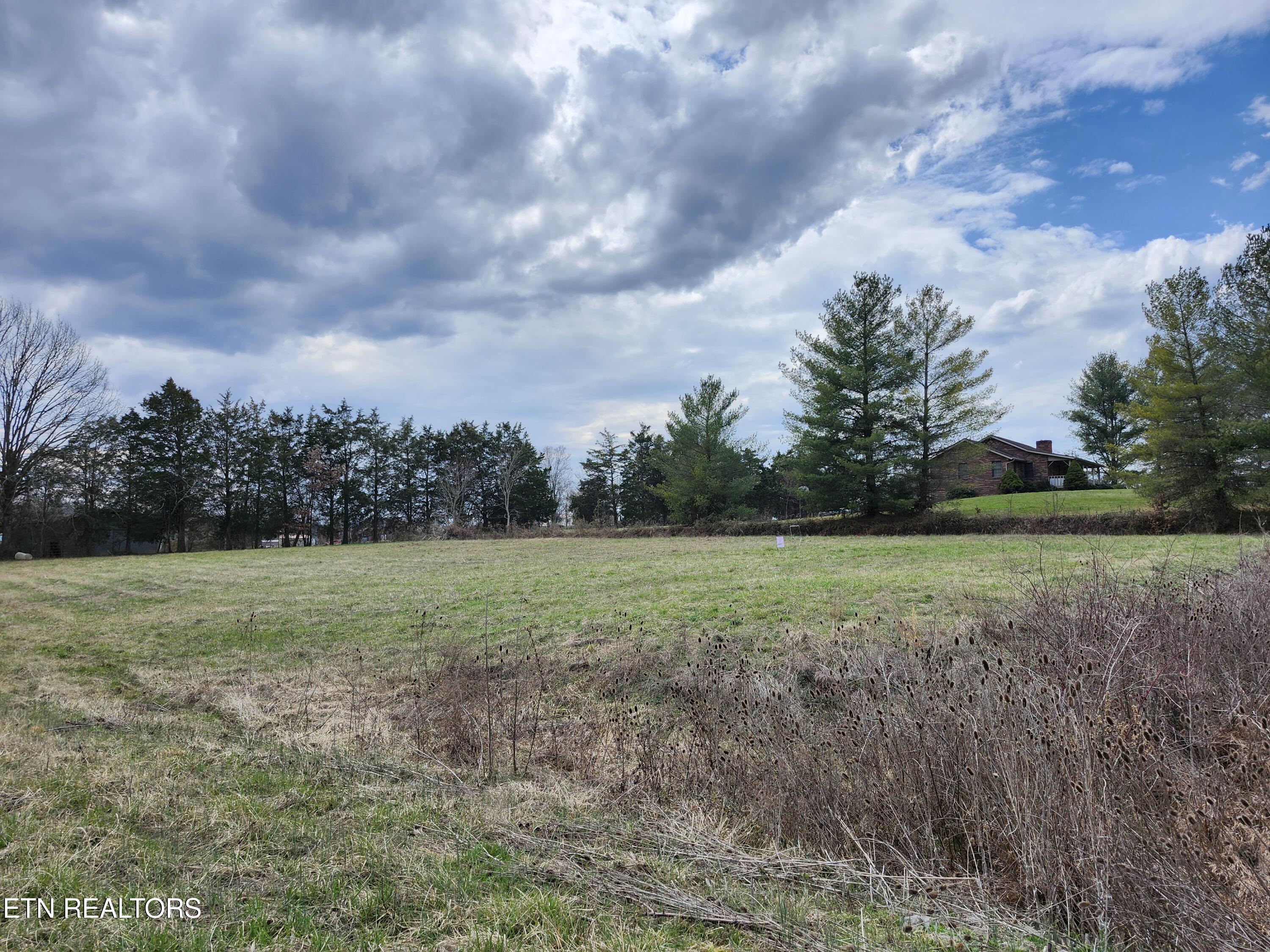 4299 W Andrew Johnson Highway Greeneville TN 37745