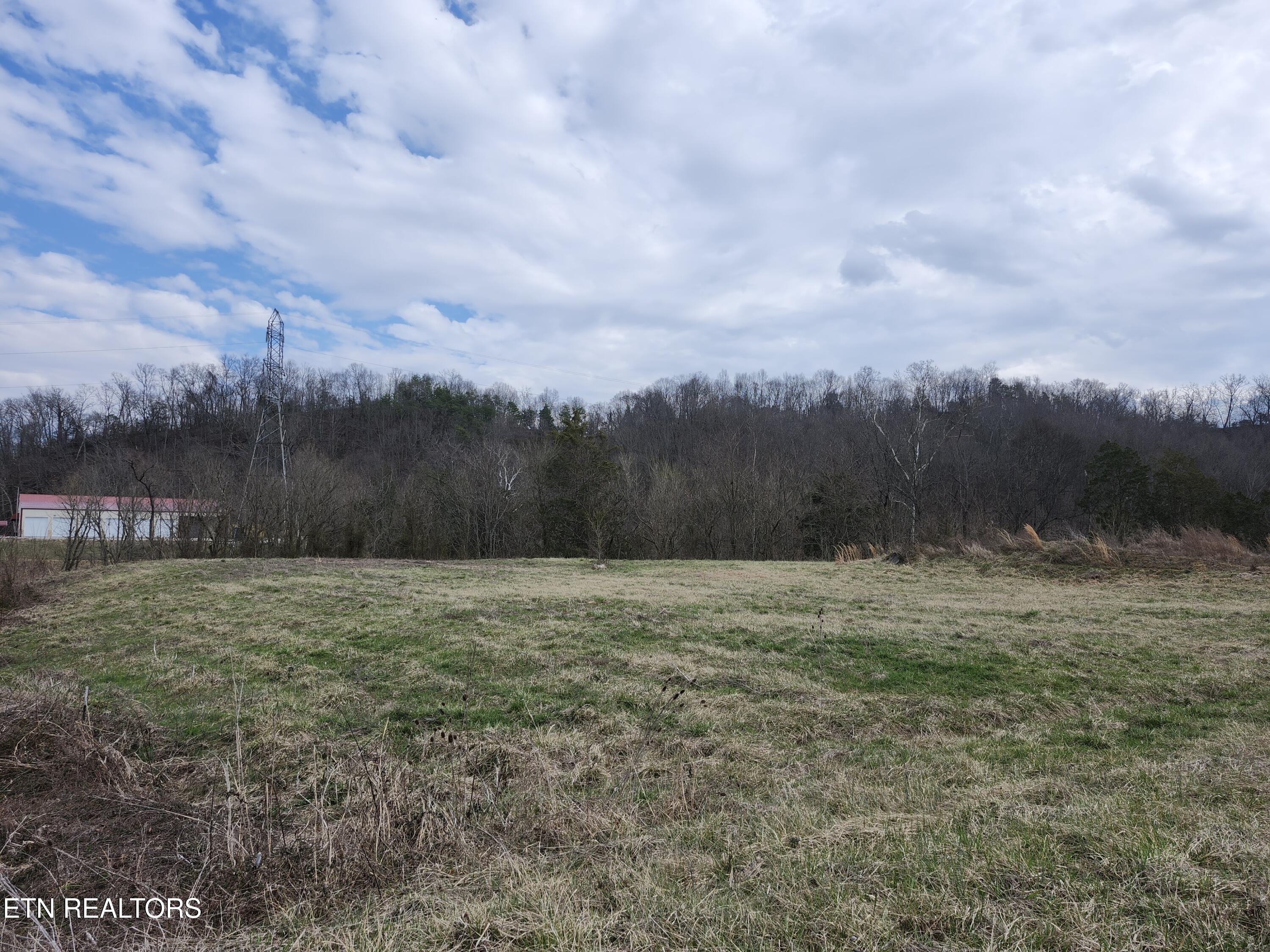 4299 W Andrew Johnson Highway Greeneville TN 37745