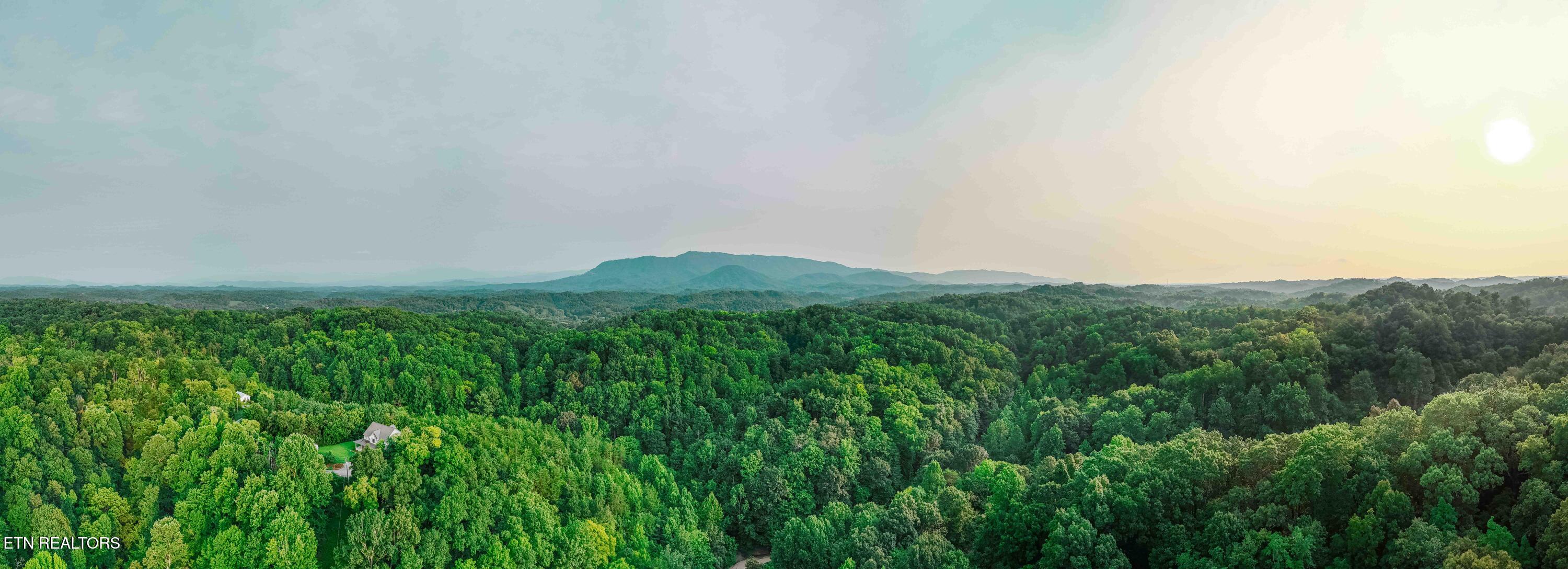 0 Long Branch Road Seymour TN 37865