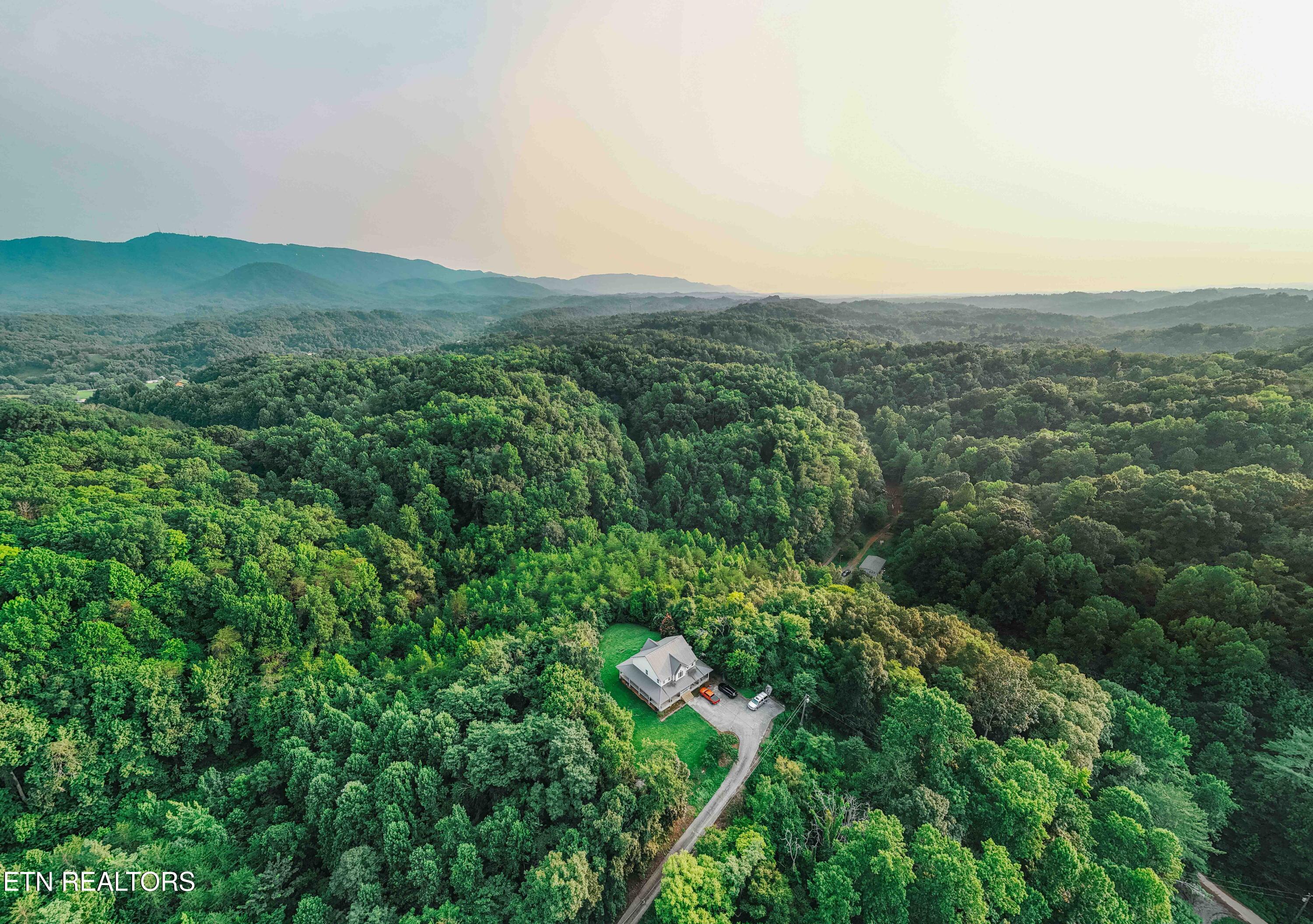 0 Long Branch Road Seymour TN 37865