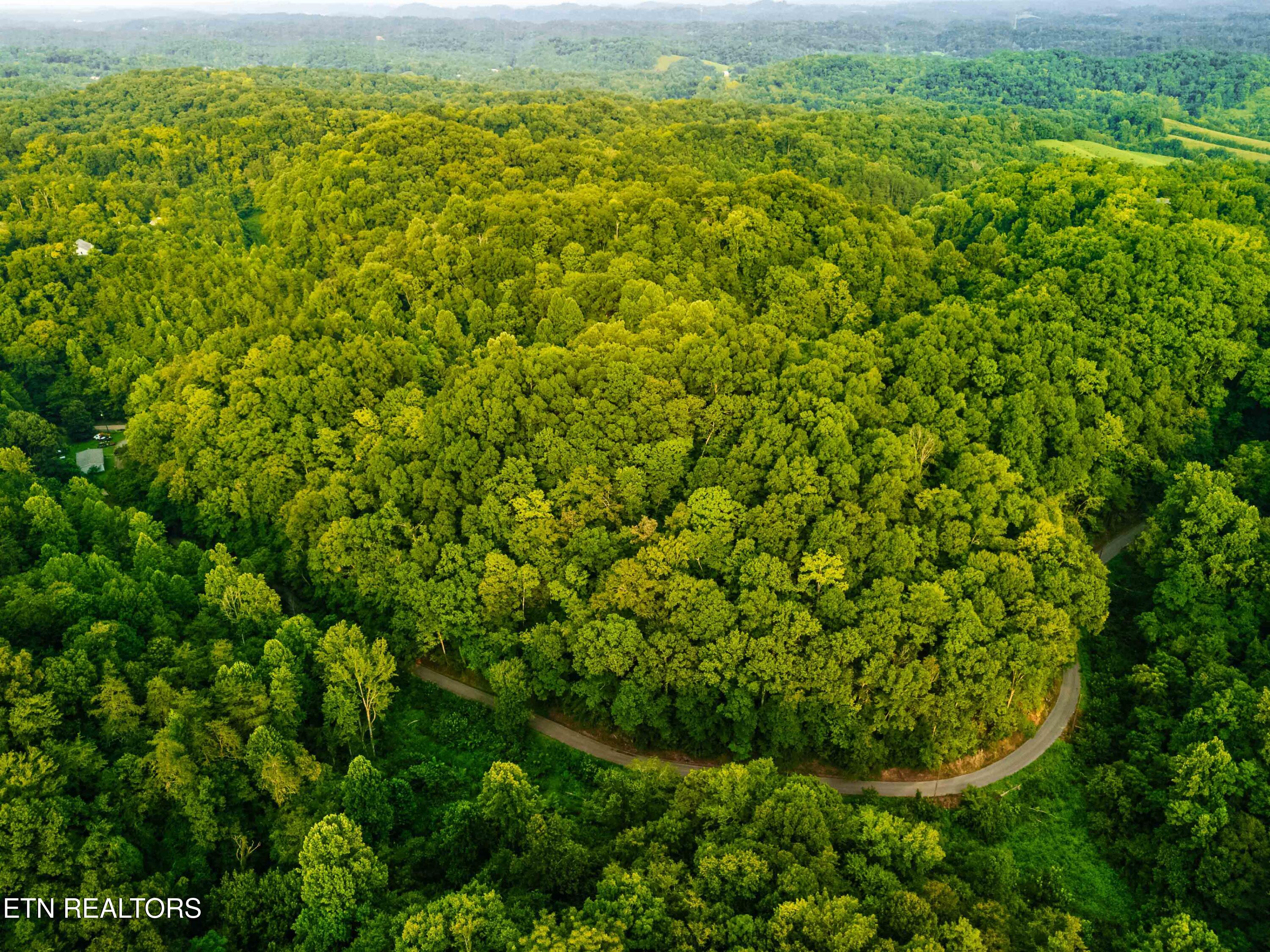 0 Long Branch Road Seymour TN 37865