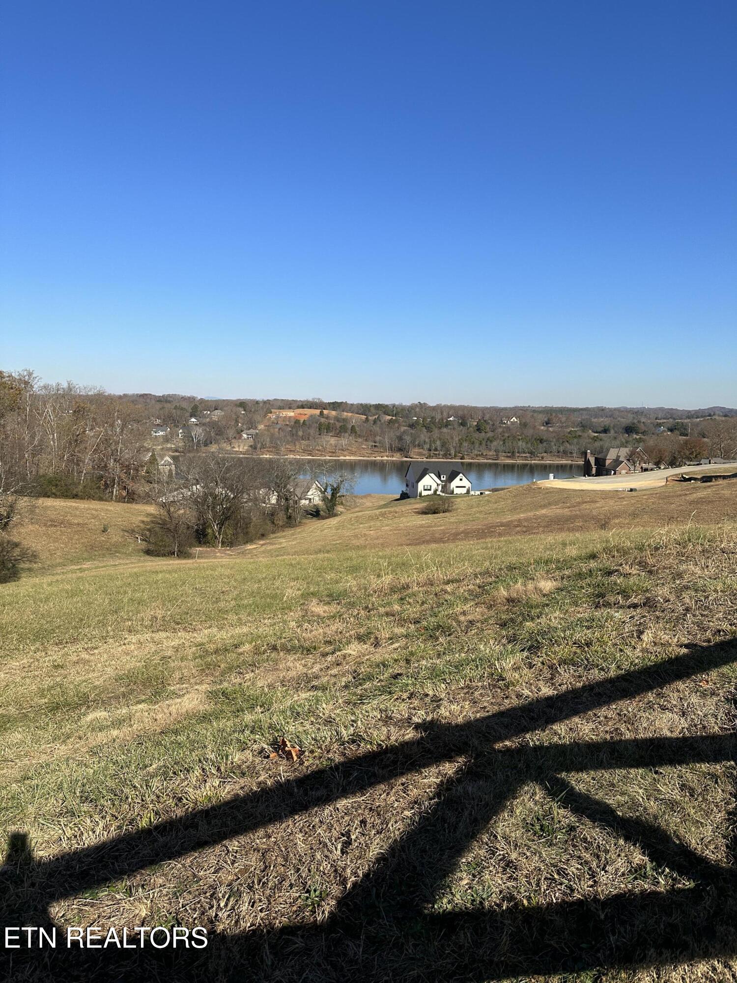 590 River Road Loudon TN 37774