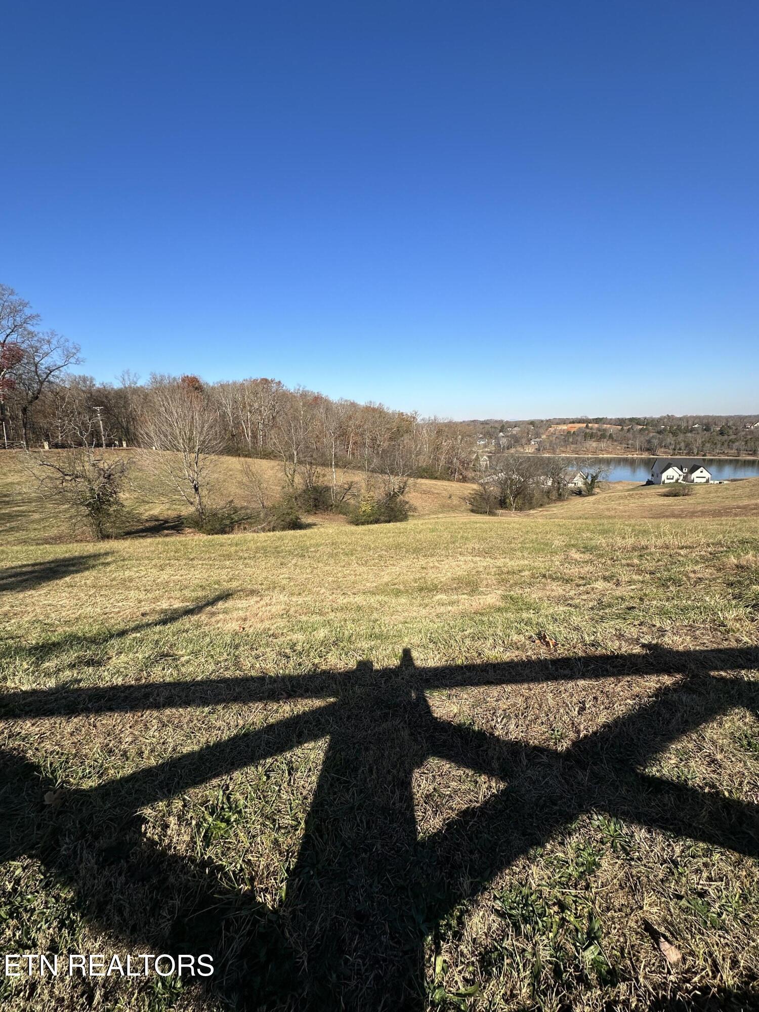 590 River Road Loudon TN 37774
