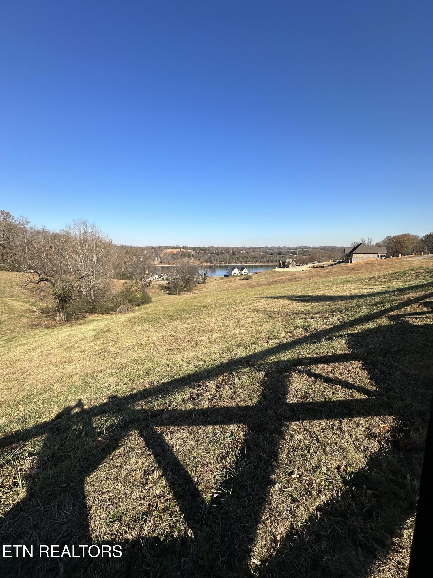 590 River Road Loudon TN 37774
