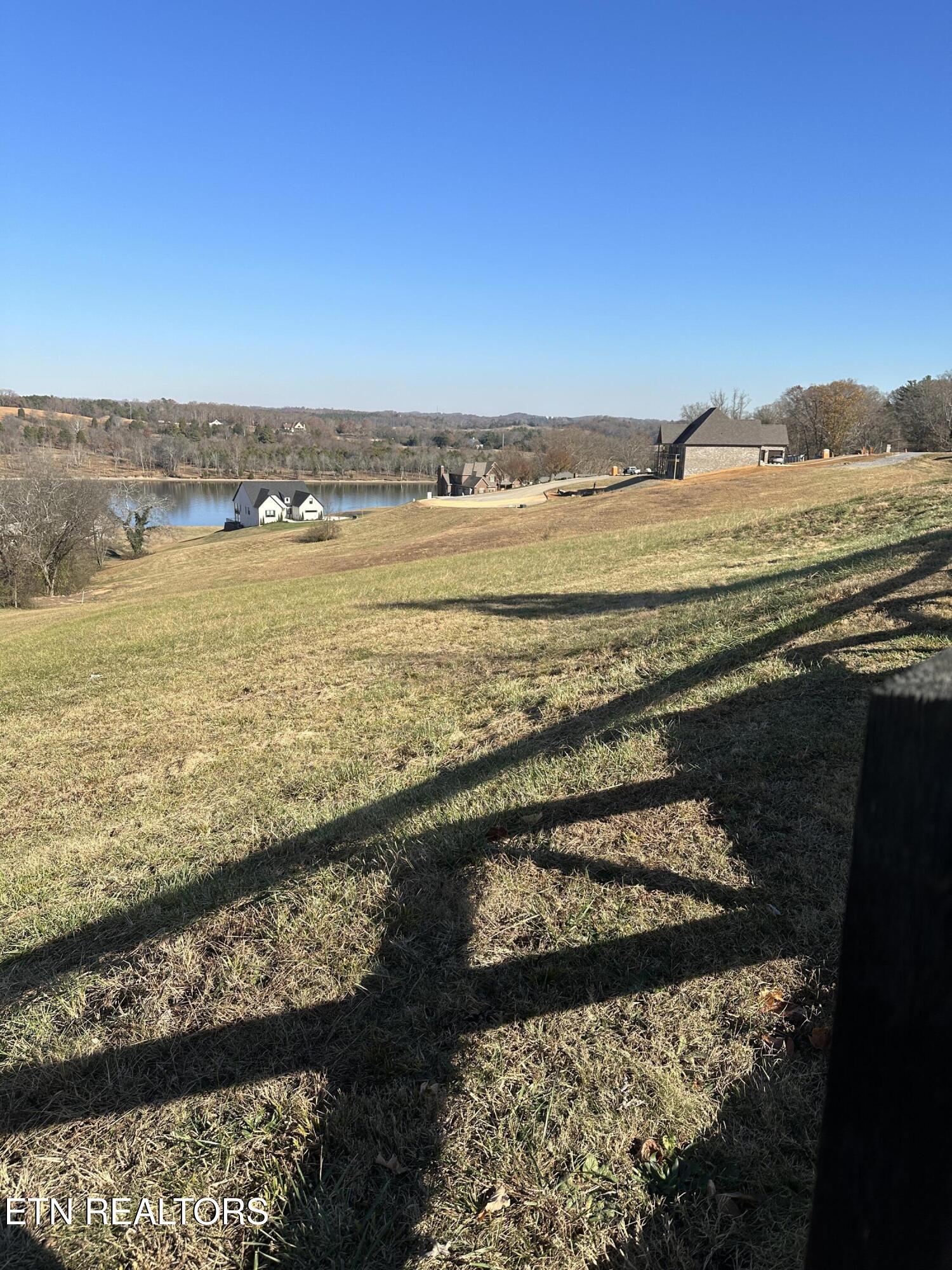 590 River Road Loudon TN 37774