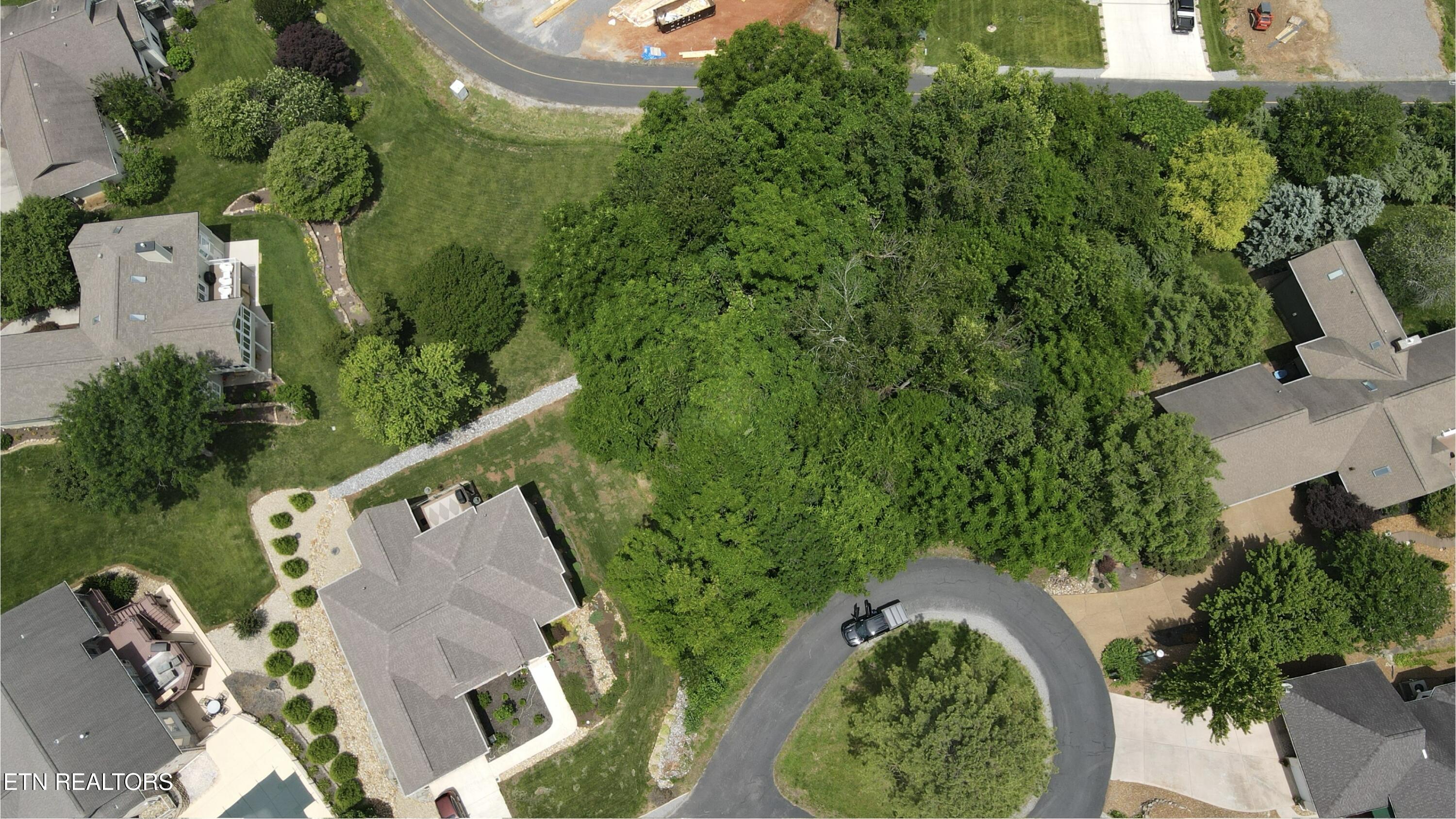 112 Alichanoska Lane Loudon TN 37774