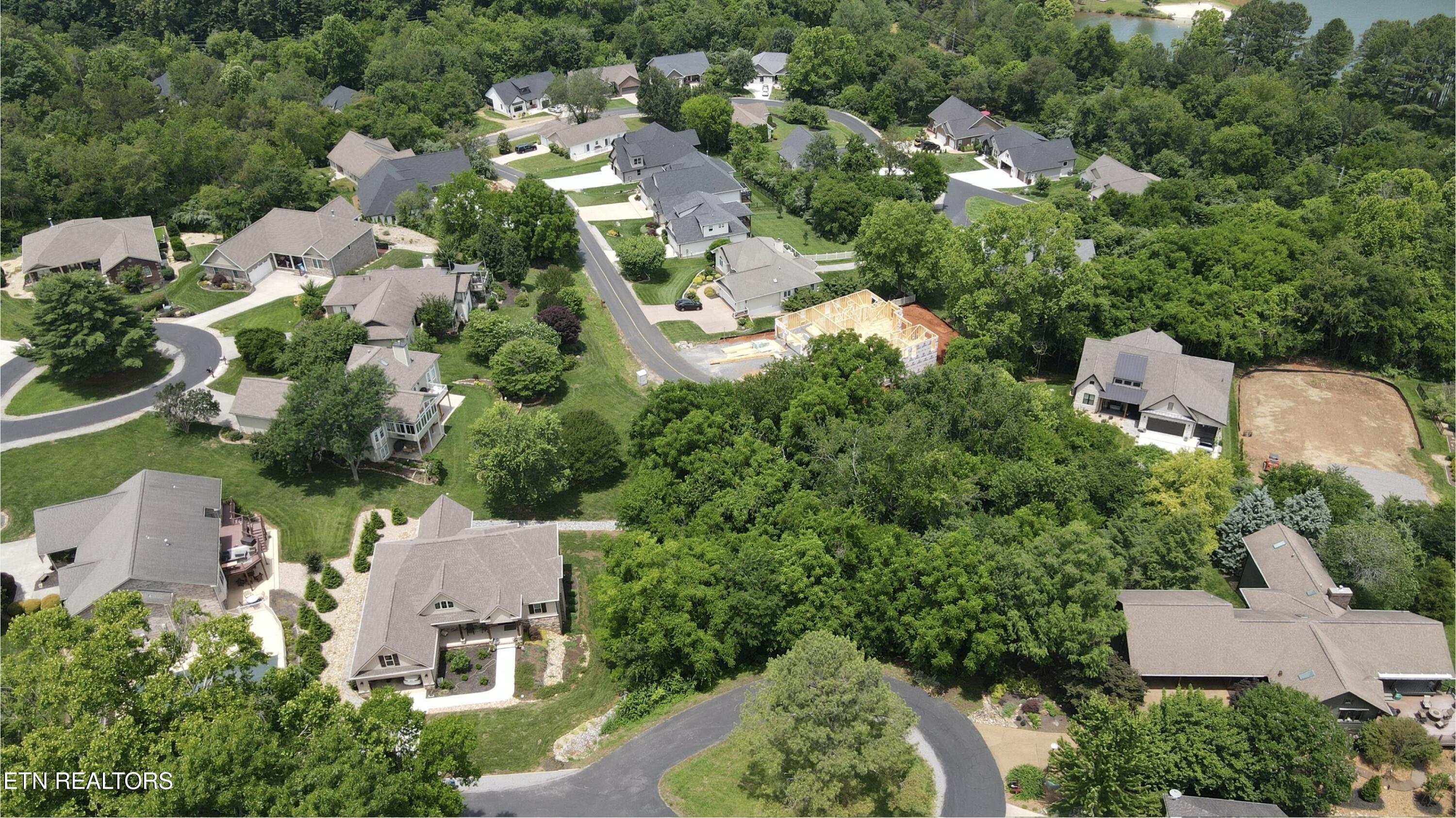 112 Alichanoska Lane Loudon TN 37774