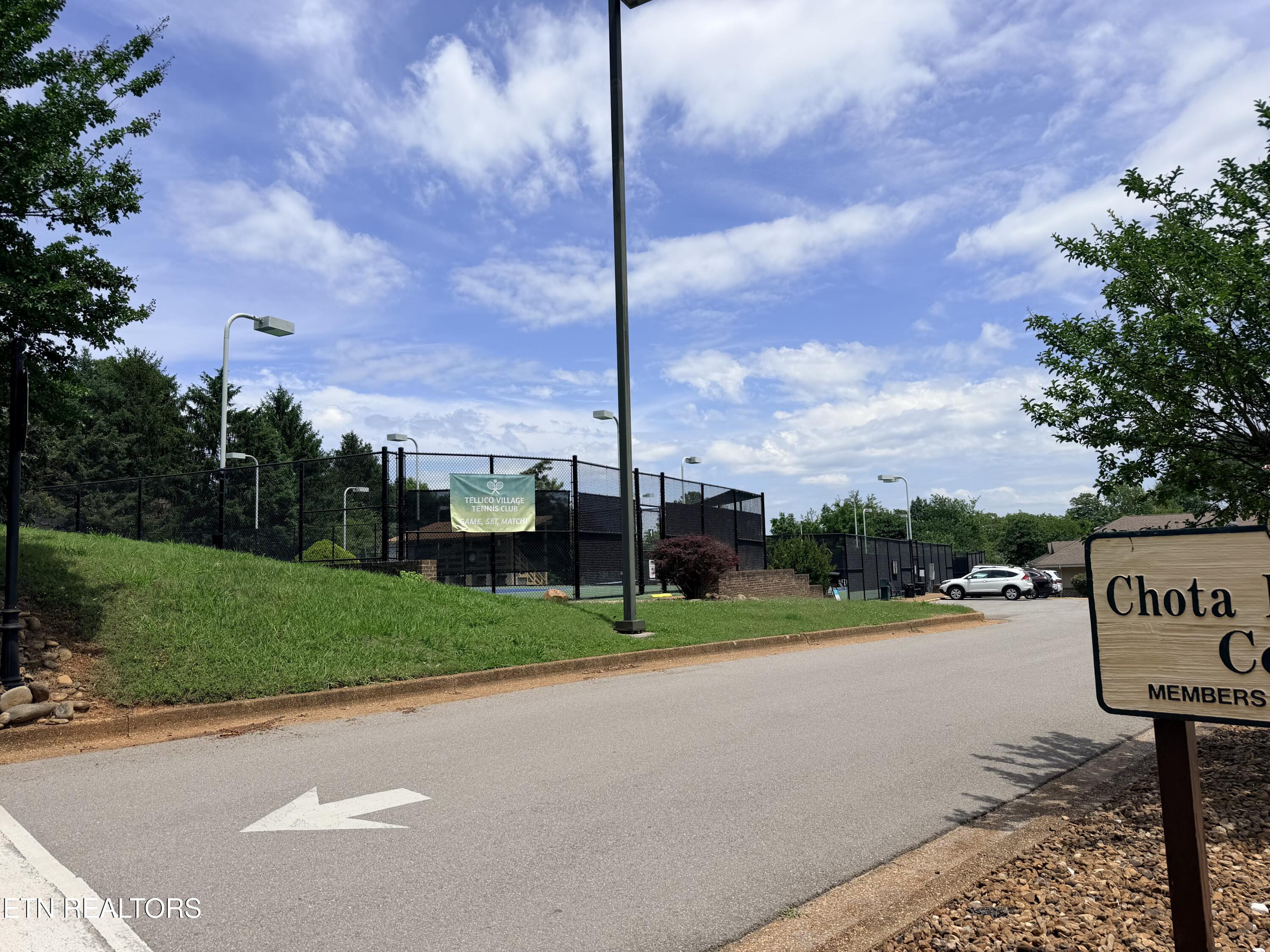 112 Alichanoska Lane Loudon TN 37774