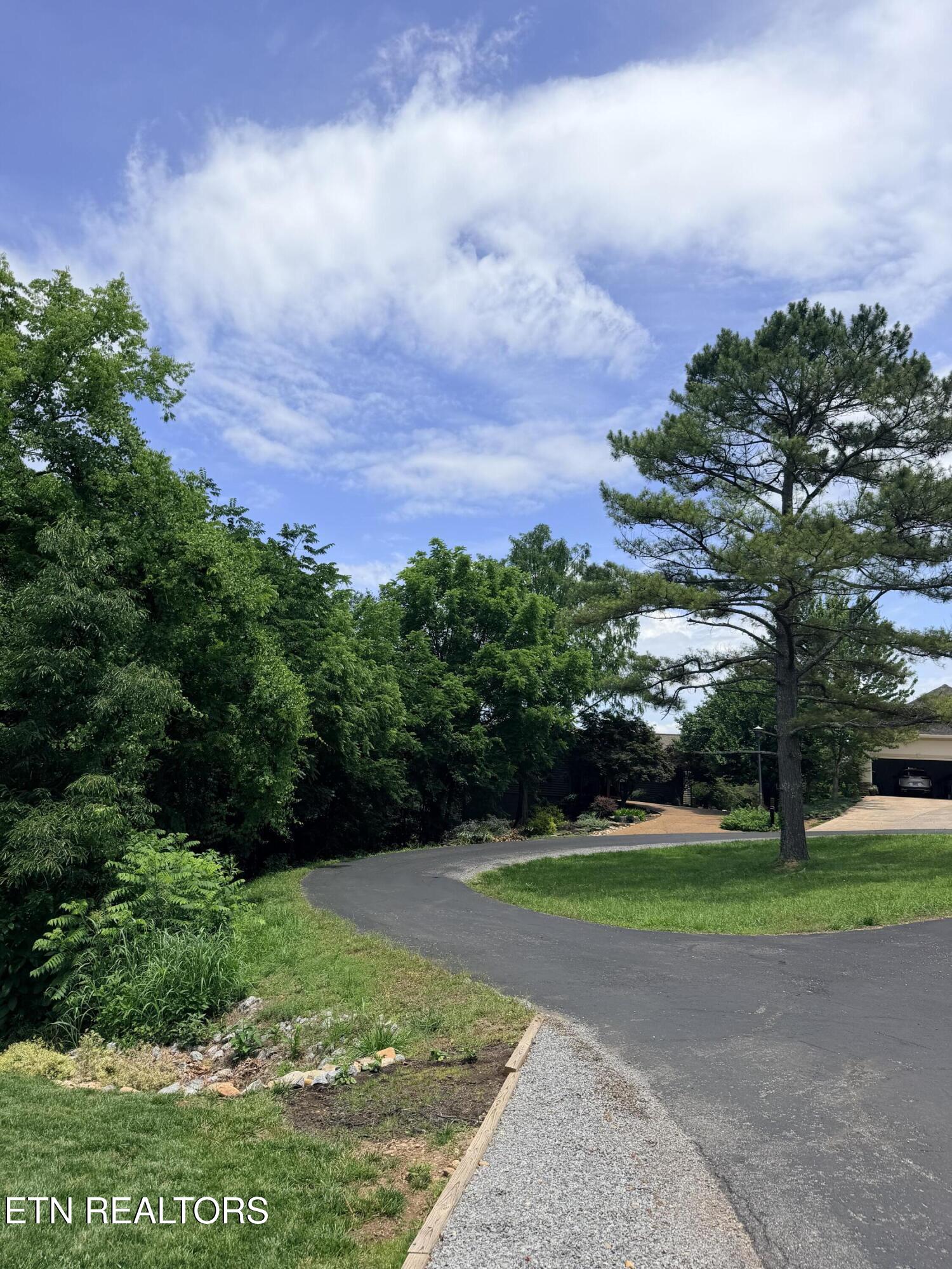 112 Alichanoska Lane Loudon TN 37774