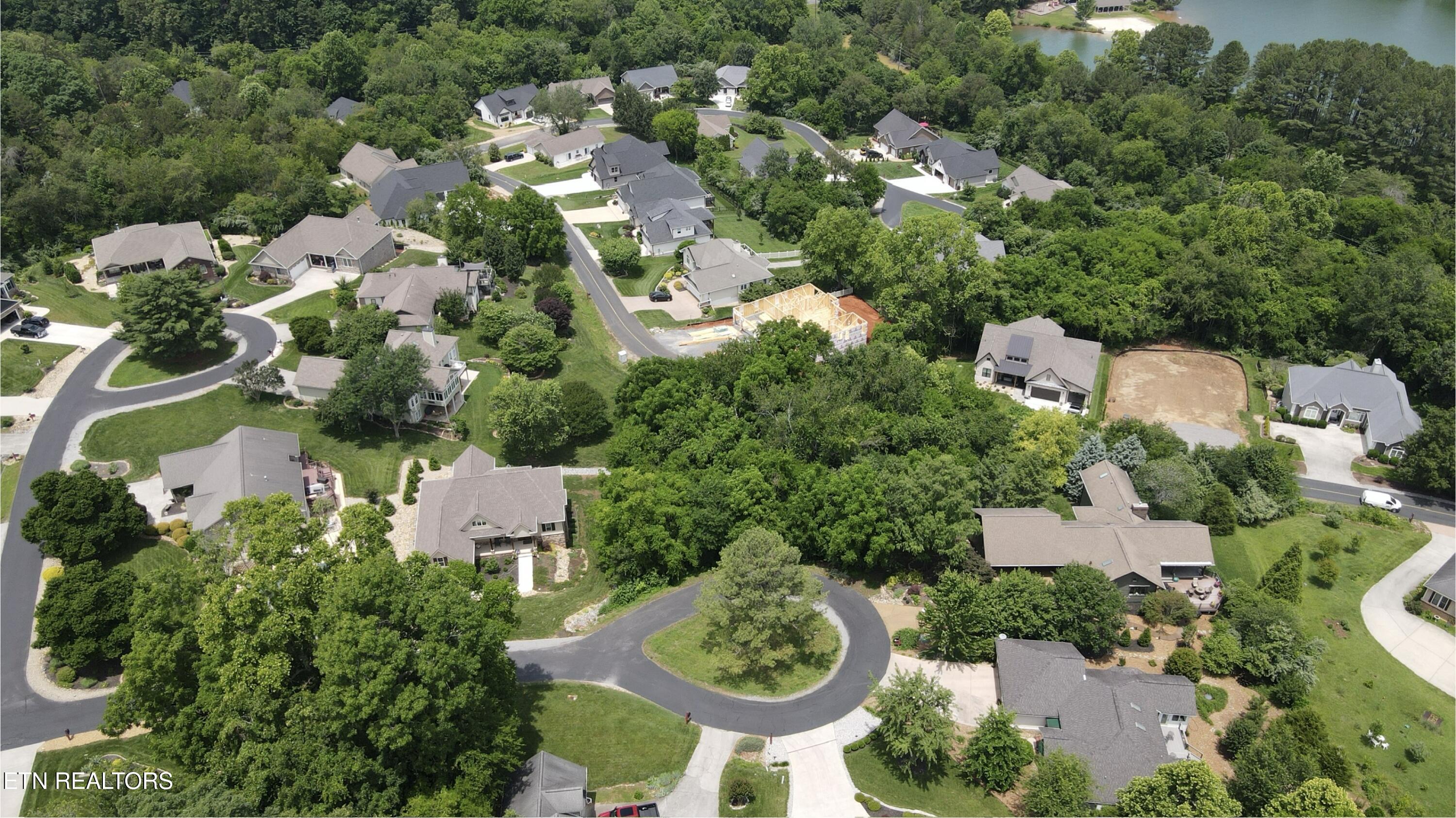 112 Alichanoska Lane Loudon TN 37774