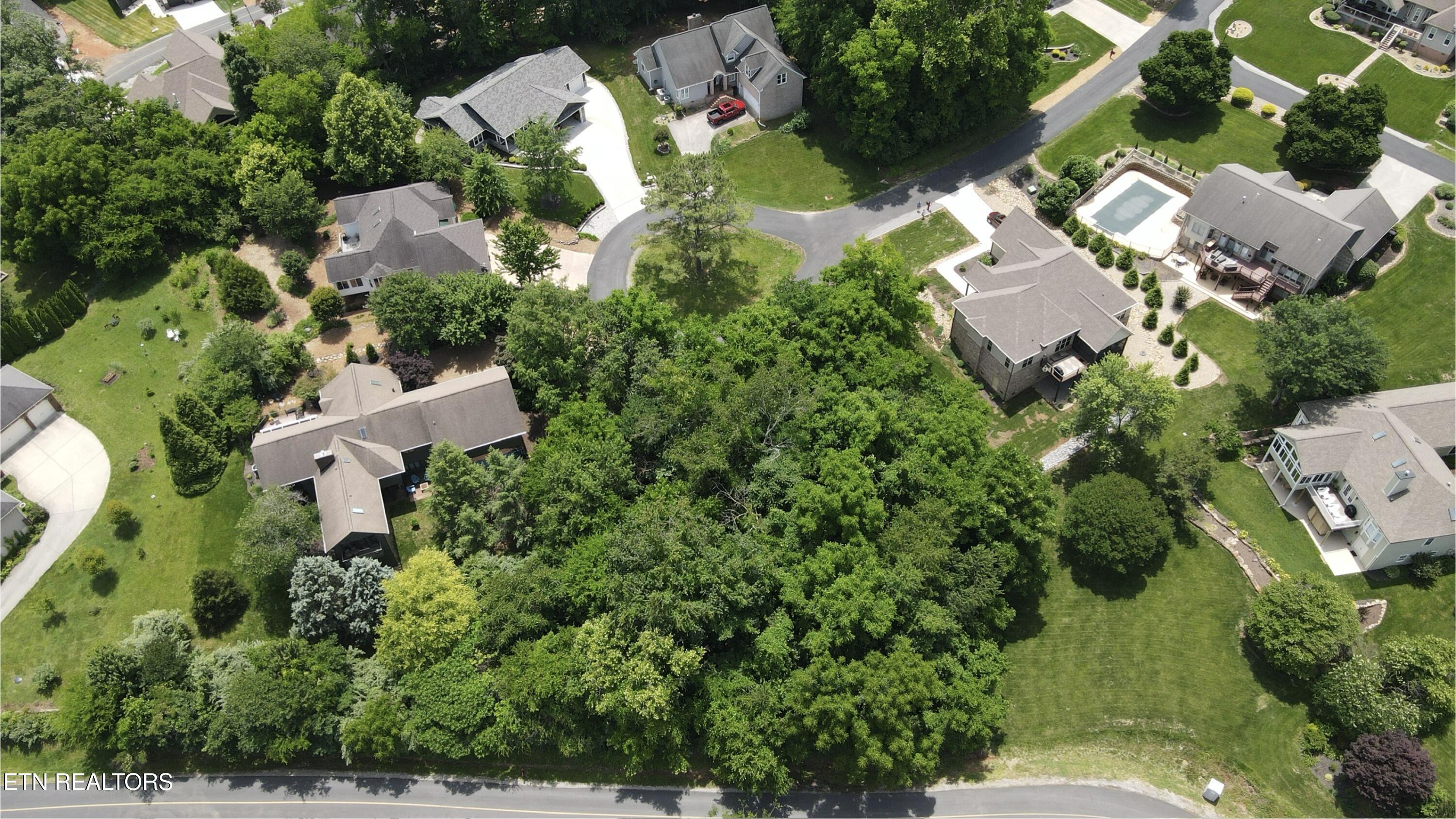 112 Alichanoska Lane Loudon TN 37774