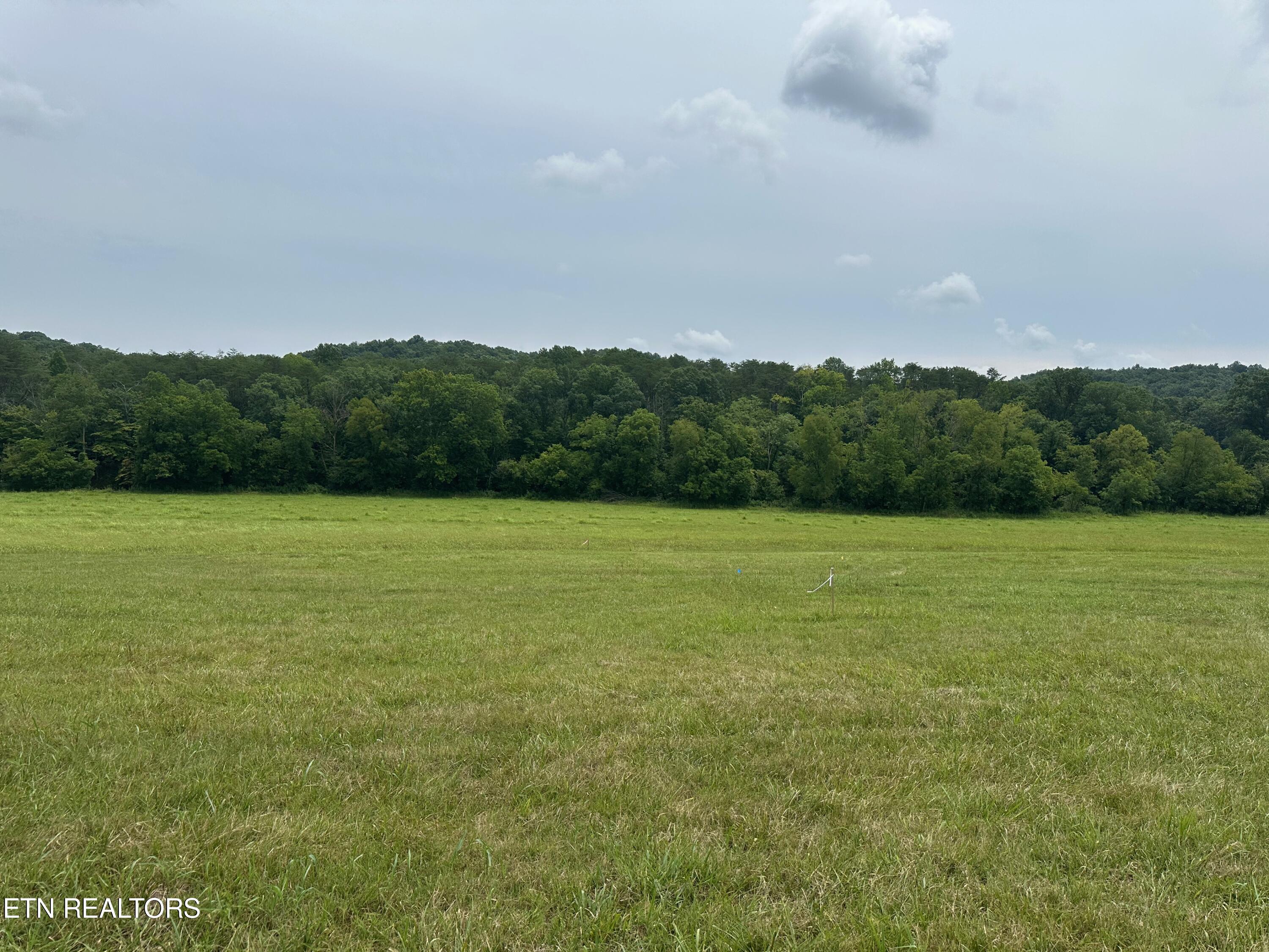 Lot 7 Rutledge Pike Blaine TN 37709