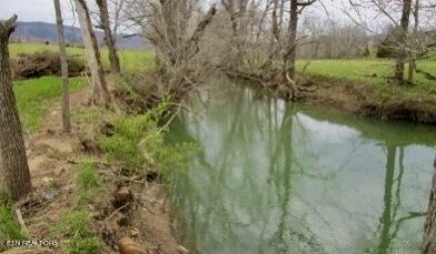 Lot 7 Rutledge Pike Blaine TN 37709