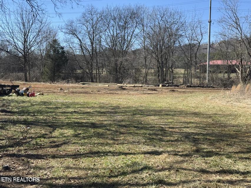W Union Valley Road Seymour TN 37865