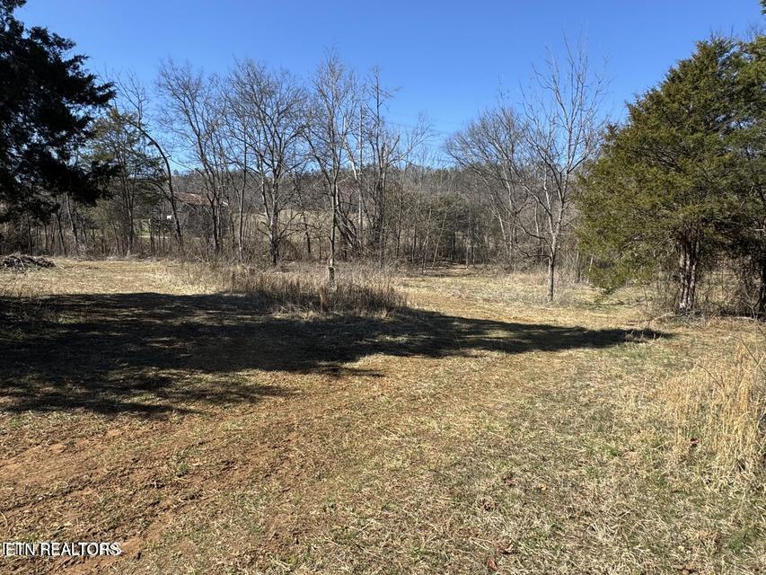 W Union Valley Road Seymour TN 37865