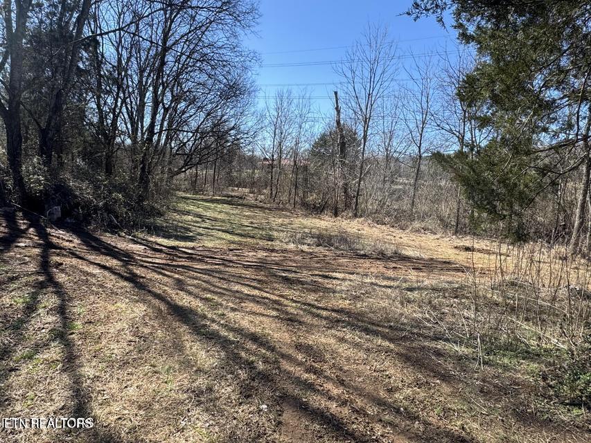 W Union Valley Road Seymour TN 37865