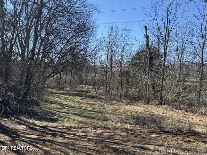 W Union Valley Road Seymour TN 37865