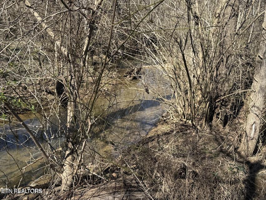 W Union Valley Road Seymour TN 37865