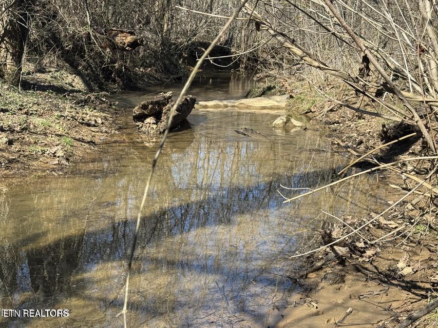 W Union Valley Road Seymour TN 37865
