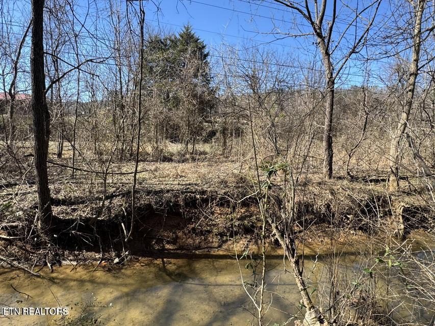 W Union Valley Road Seymour TN 37865