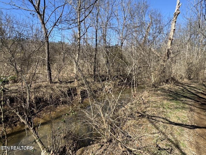 W Union Valley Road Seymour TN 37865