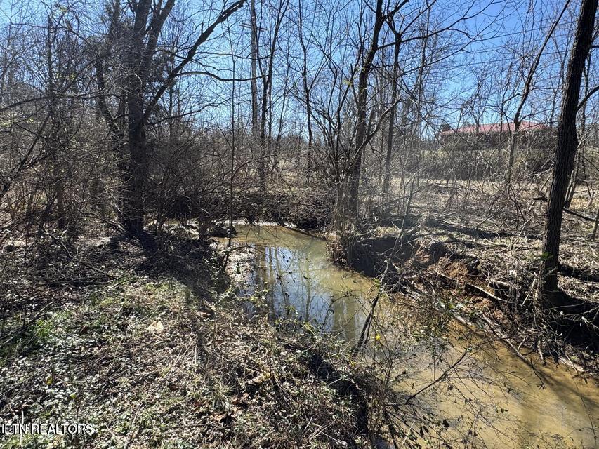 W Union Valley Road Seymour TN 37865