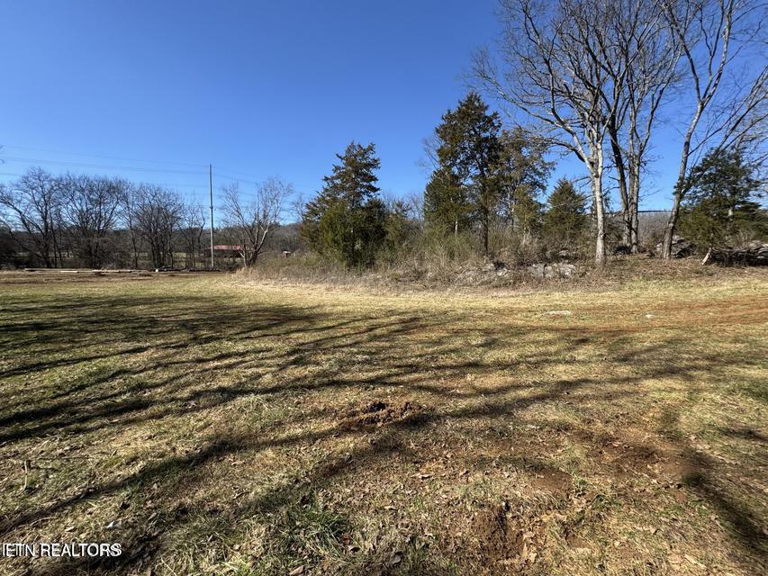 W Union Valley Road Seymour TN 37865