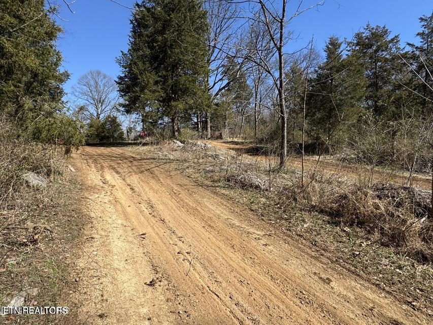 W Union Valley Road Seymour TN 37865