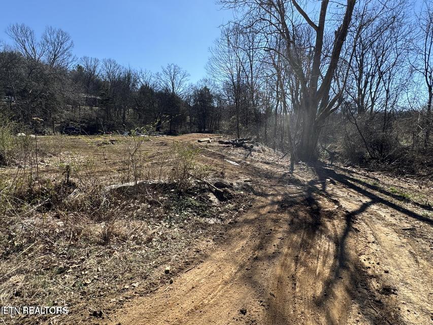 W Union Valley Road Seymour TN 37865