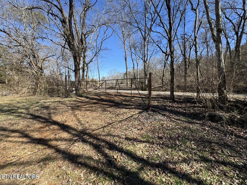W Union Valley Road Seymour TN 37865