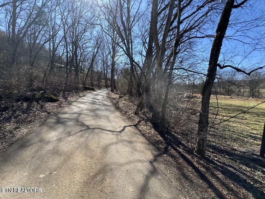 W Union Valley Road Seymour TN 37865