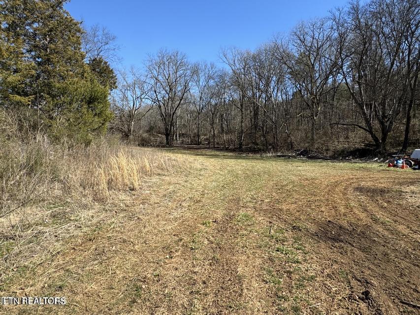 W Union Valley Road Seymour TN 37865