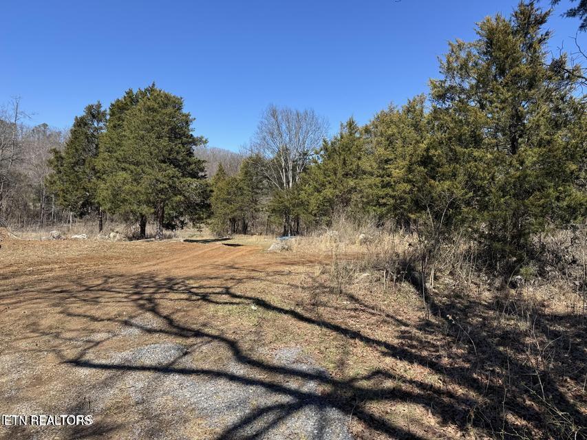 W Union Valley Road Seymour TN 37865