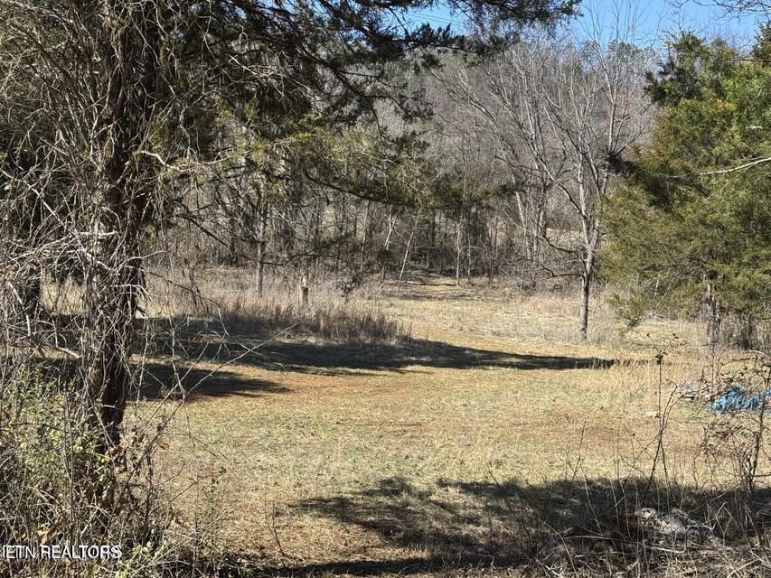 W Union Valley Road Seymour TN 37865