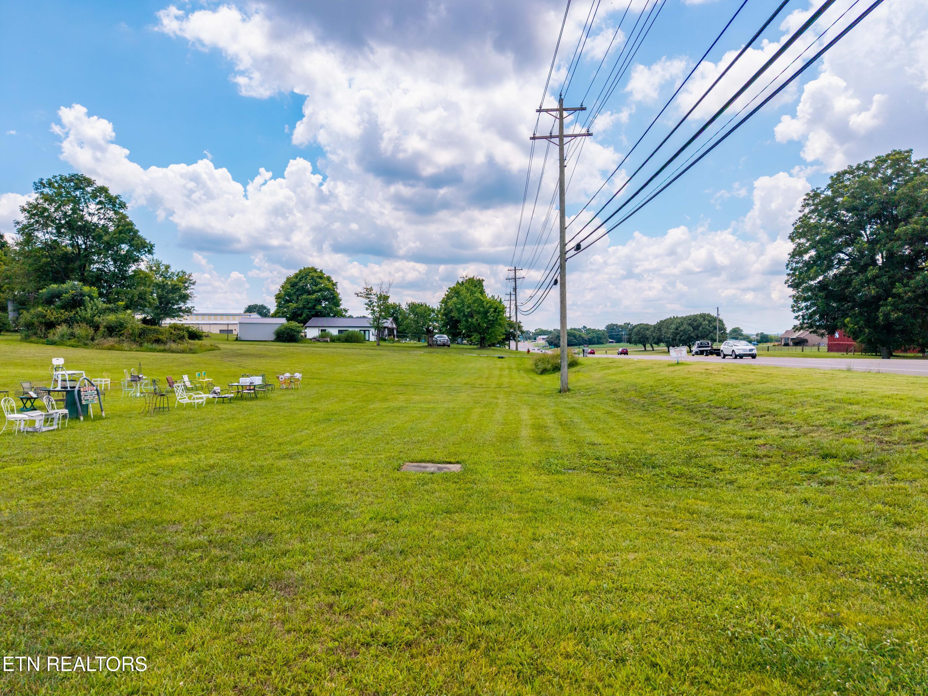 6389 Us-411 Greenback TN 37742