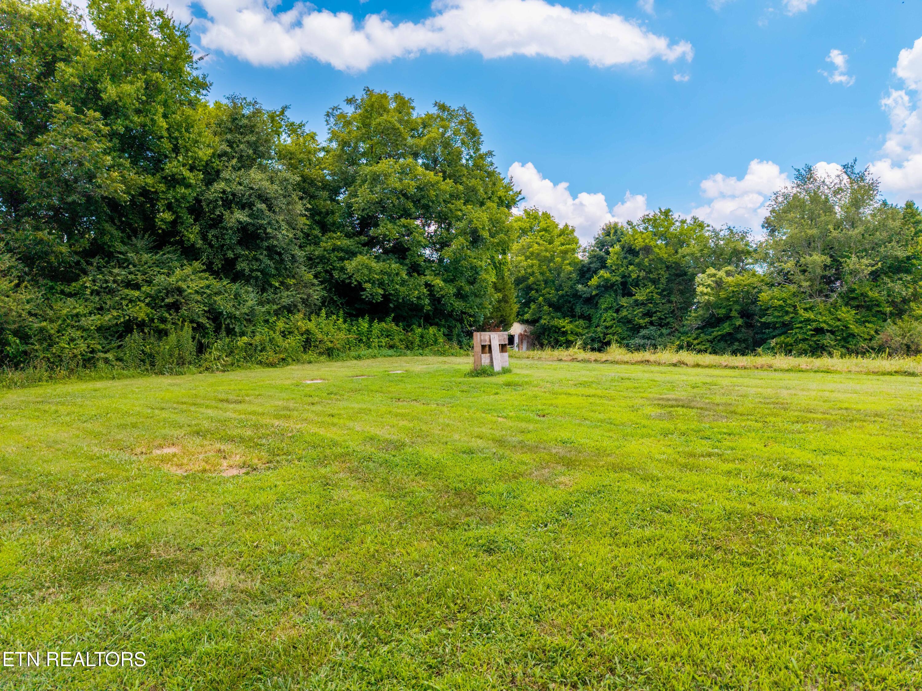 6389 Us-411 Greenback TN 37742