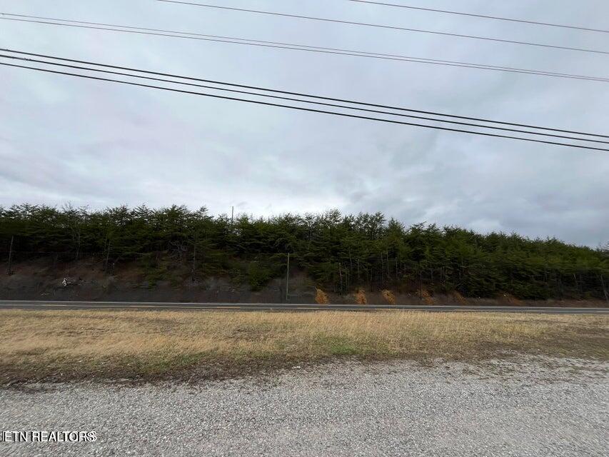 0 Alberta Street Oneida TN 37841