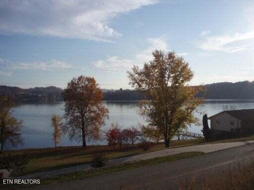Lot 2 Bowman Bend Road Harriman TN 37748
