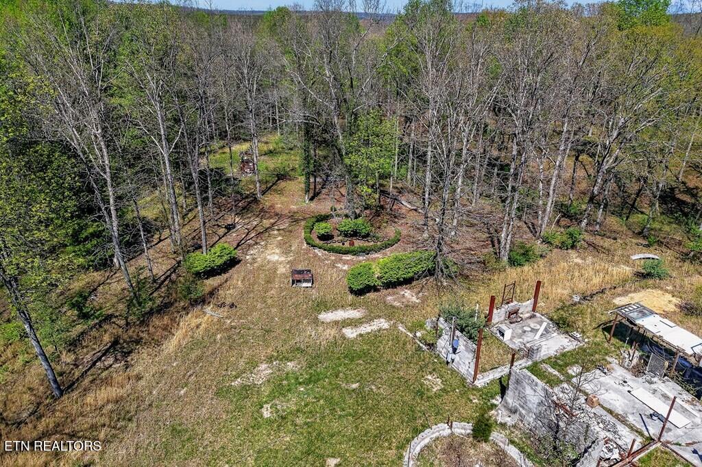 4877 Eastland Road Sparta TN 38583