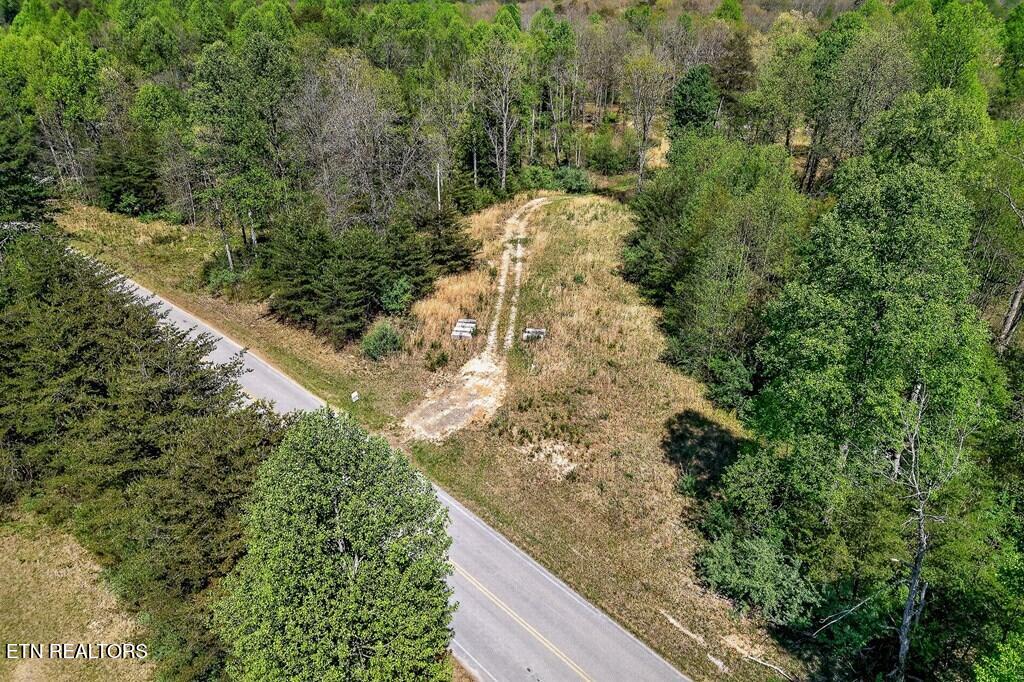 4877 Eastland Road Sparta TN 38583