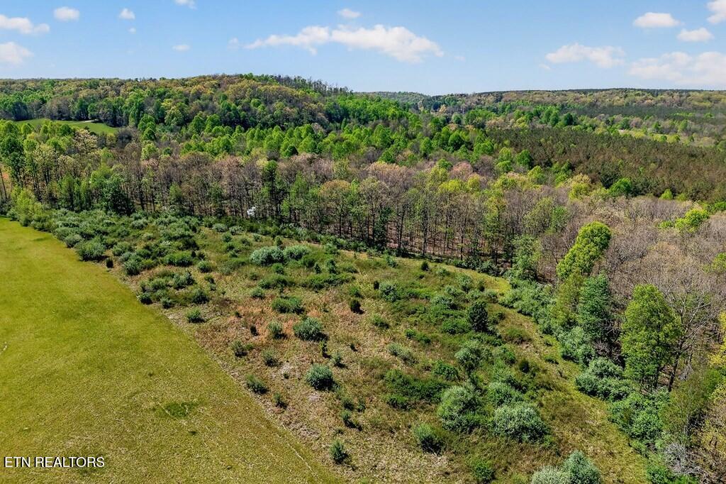 4877 Eastland Road Sparta TN 38583