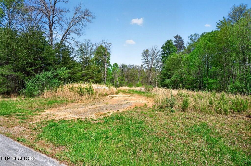 4877 Eastland Road Sparta TN 38583