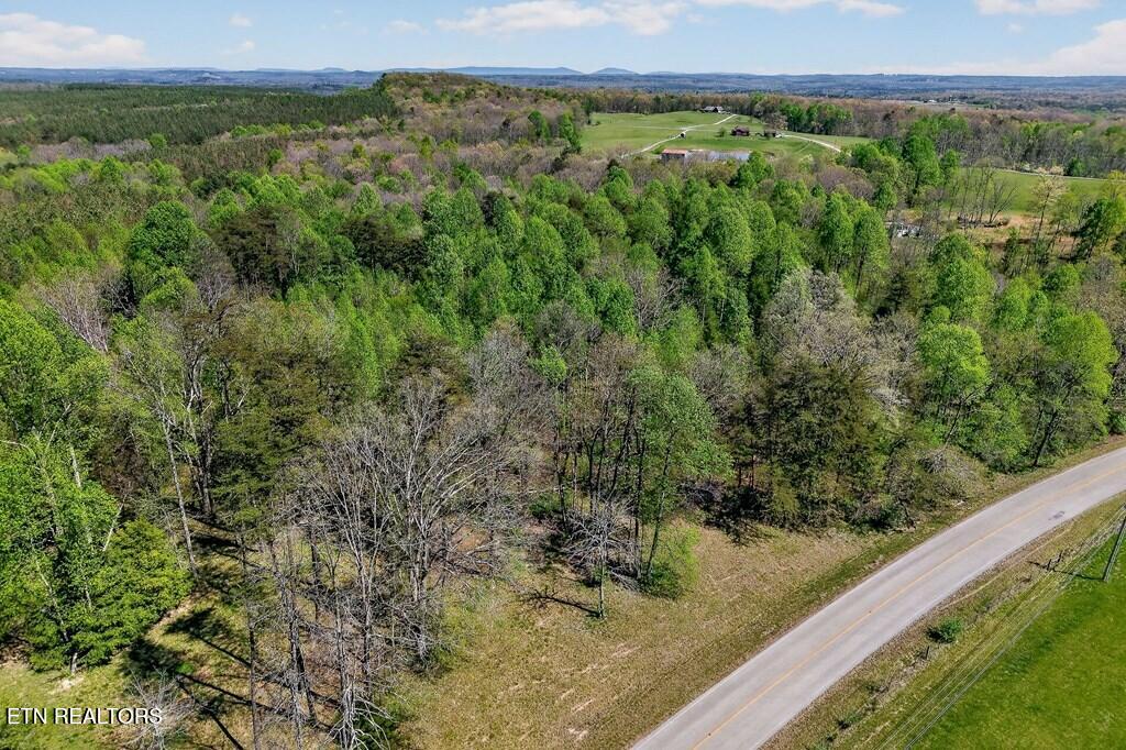 4877 Eastland Road Sparta TN 38583